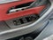 2026 Mazda Mazda CX-70 3.3 Turbo S Premium