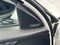 2026 Mazda Mazda CX-70 3.3 Turbo S Premium