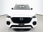 2026 Mazda Mazda CX-70 3.3 Turbo S Premium