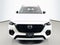 2026 Mazda Mazda CX-70 3.3 Turbo S Premium