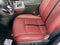 2026 Mazda Mazda CX-70 3.3 Turbo S Premium