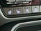 2026 Mazda Mazda CX-70 3.3 Turbo S Premium