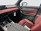 2026 Mazda Mazda CX-70 3.3 Turbo S Premium