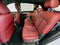 2026 Mazda Mazda CX-70 3.3 Turbo S Premium