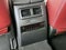 2026 Mazda Mazda CX-70 3.3 Turbo S Premium