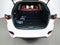 2026 Mazda Mazda CX-70 3.3 Turbo S Premium