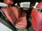 2026 Mazda Mazda CX-70 3.3 Turbo S Premium