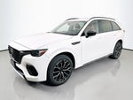 2026 Mazda Mazda CX-70 3.3 Turbo S Premium
