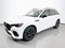 2026 Mazda Mazda CX-70 3.3 Turbo S Premium