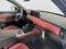 2026 Mazda Mazda CX-70 3.3 Turbo S Premium