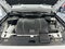 2026 Mazda Mazda CX-70 3.3 Turbo S Premium
