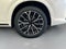 2026 Mazda Mazda CX-70 3.3 Turbo S Premium