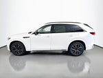 2026 Mazda Mazda CX-70 3.3 Turbo S Premium