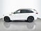 2026 Mazda Mazda CX-70 3.3 Turbo S Premium