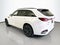 2026 Mazda Mazda CX-70 3.3 Turbo S Premium