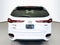 2026 Mazda Mazda CX-70 3.3 Turbo S Premium