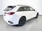 2026 Mazda Mazda CX-70 3.3 Turbo S Premium