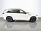 2026 Mazda Mazda CX-70 3.3 Turbo S Premium
