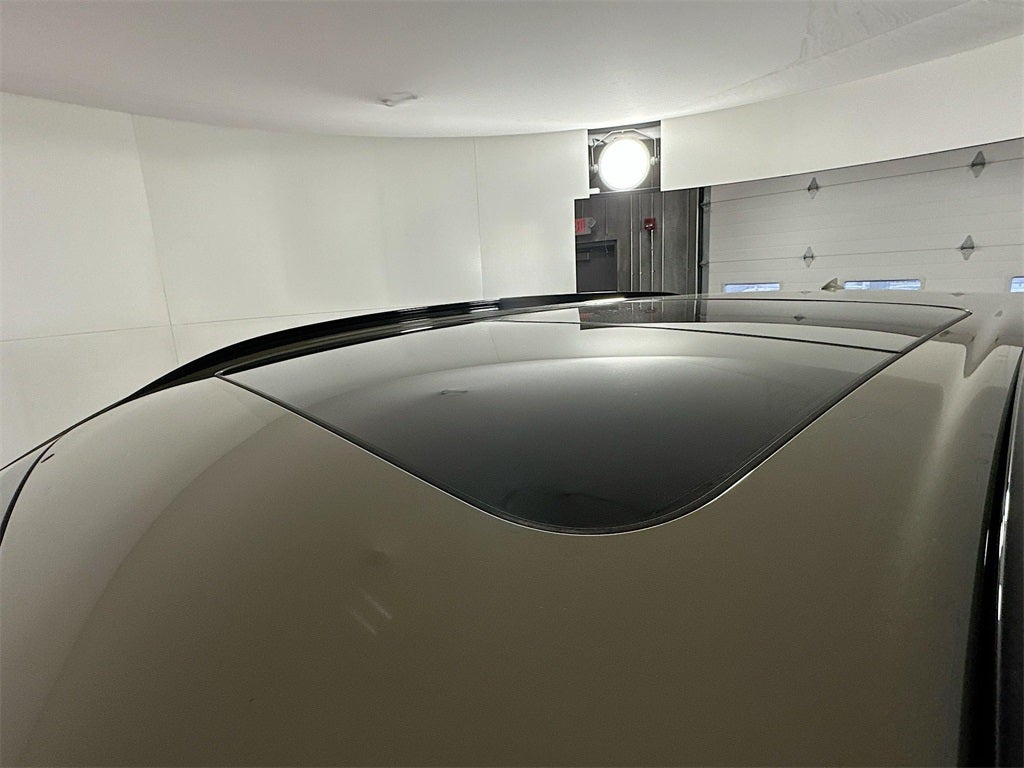 2025 Mazda Mazda CX-70 3.3 Turbo S Premium