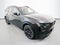 2026 Mazda Mazda CX-70 3.3 Turbo S Premium