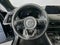 2026 Mazda Mazda CX-70 3.3 Turbo S Premium