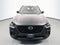 2026 Mazda Mazda CX-70 3.3 Turbo S Premium