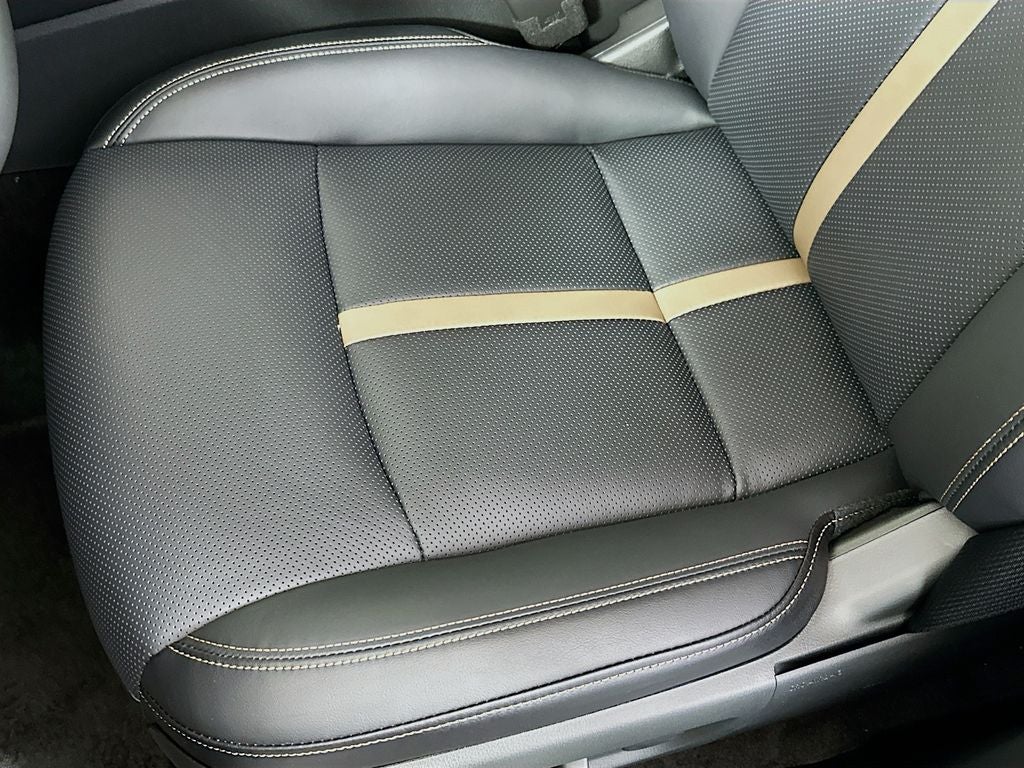 2026 Mazda Mazda CX-70 3.3 Turbo S Premium