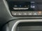 2026 Mazda Mazda CX-70 3.3 Turbo S Premium