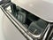 2026 Mazda Mazda CX-70 3.3 Turbo S Premium