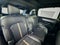 2026 Mazda Mazda CX-70 3.3 Turbo S Premium
