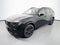 2026 Mazda Mazda CX-70 3.3 Turbo S Premium