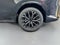 2026 Mazda Mazda CX-70 3.3 Turbo S Premium