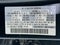 2026 Mazda Mazda CX-70 3.3 Turbo S Premium