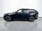 2026 Mazda Mazda CX-70 3.3 Turbo S Premium