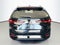 2026 Mazda Mazda CX-70 3.3 Turbo S Premium