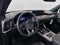 2026 Mazda Mazda CX-70 3.3 Turbo S Premium