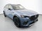 2026 Mazda Mazda CX-70 3.3 Turbo Premium