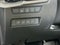 2026 Mazda Mazda CX-70 3.3 Turbo Premium