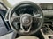 2026 Mazda Mazda CX-70 3.3 Turbo Premium