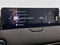 2026 Mazda Mazda CX-70 3.3 Turbo Premium