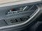 2026 Mazda Mazda CX-70 3.3 Turbo Premium