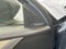 2026 Mazda Mazda CX-70 3.3 Turbo Premium