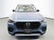 2026 Mazda Mazda CX-70 3.3 Turbo Premium