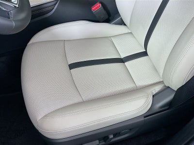 2026 Mazda Mazda CX-70 3.3 Turbo Premium