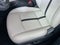 2026 Mazda Mazda CX-70 3.3 Turbo Premium