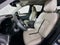 2026 Mazda Mazda CX-70 3.3 Turbo Premium