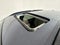 2026 Mazda Mazda CX-70 3.3 Turbo Premium