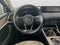 2026 Mazda Mazda CX-70 3.3 Turbo Premium