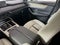 2026 Mazda Mazda CX-70 3.3 Turbo Premium