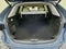 2026 Mazda Mazda CX-70 3.3 Turbo Premium